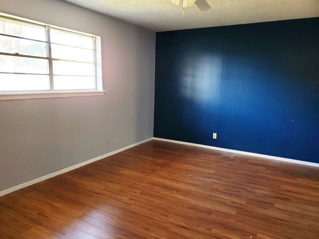 3007 Lindenwood Drive, San Angelo, TX 76904