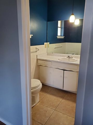 3007 Lindenwood Drive, San Angelo, TX 76904