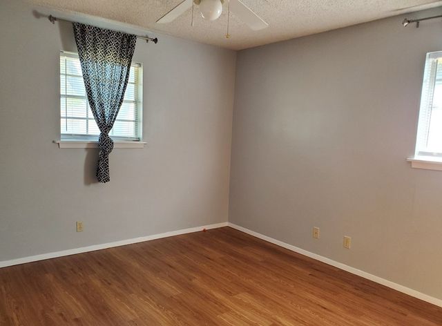 3007 Lindenwood Drive, San Angelo, TX 76904