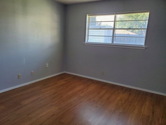 3007 Lindenwood Drive, San Angelo, TX 76904