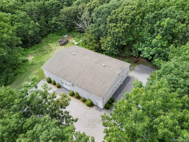 98 Old Farm Road, Sagaponack, NY 11962