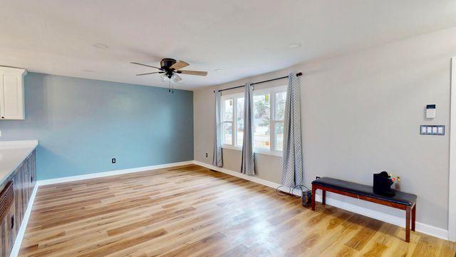 3721 Wirth Road, Highland, IN 46322