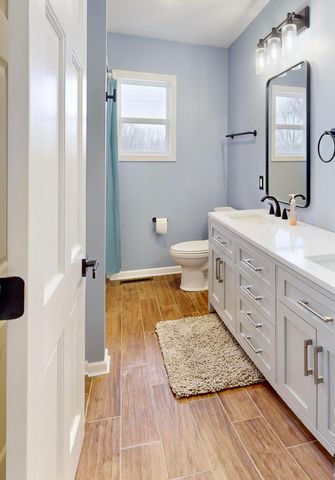 3721 Wirth Road, Highland, IN 46322