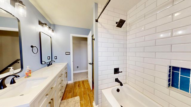 3721 Wirth Road, Highland, IN 46322