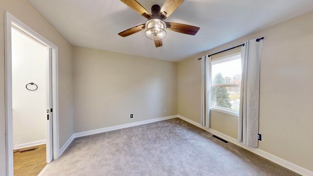 3721 Wirth Road, Highland, IN 46322