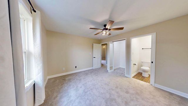 3721 Wirth Road, Highland, IN 46322