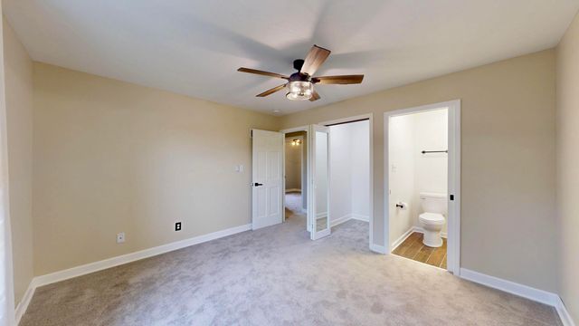 3721 Wirth Road, Highland, IN 46322