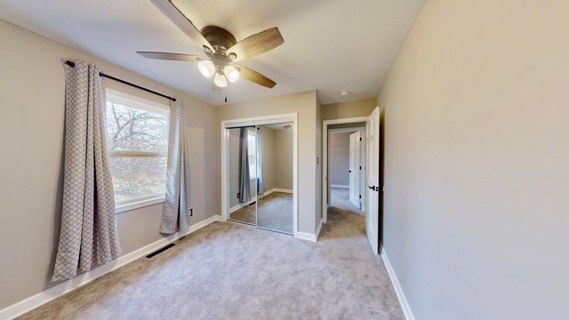 3721 Wirth Road, Highland, IN 46322