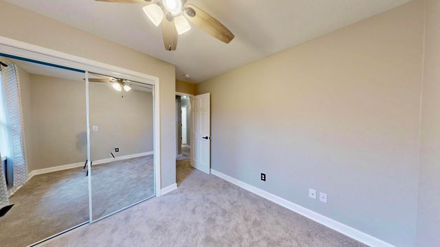 3721 Wirth Road, Highland, IN 46322