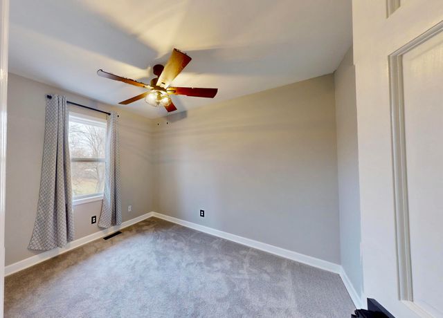 3721 Wirth Road, Highland, IN 46322