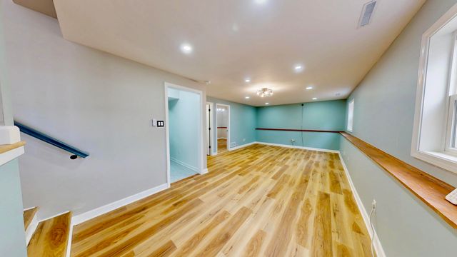 3721 Wirth Road, Highland, IN 46322