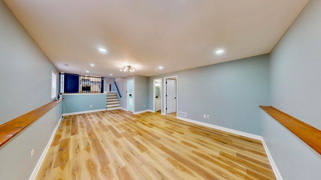 3721 Wirth Road, Highland, IN 46322