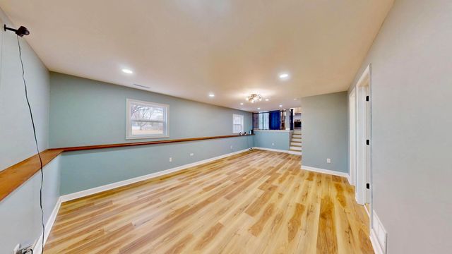 3721 Wirth Road, Highland, IN 46322