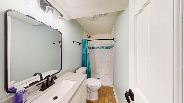 3721 Wirth Road, Highland, IN 46322