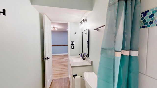 3721 Wirth Road, Highland, IN 46322