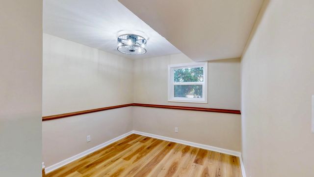 3721 Wirth Road, Highland, IN 46322