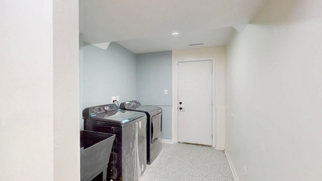 3721 Wirth Road, Highland, IN 46322