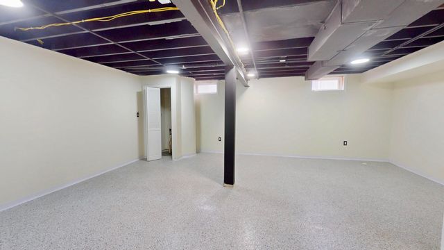 3721 Wirth Road, Highland, IN 46322