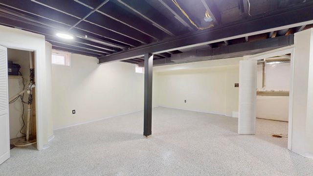 3721 Wirth Road, Highland, IN 46322