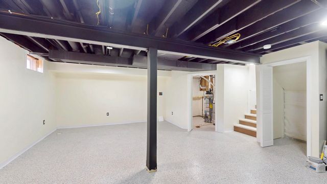 3721 Wirth Road, Highland, IN 46322