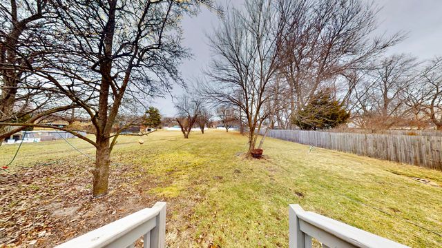 3721 Wirth Road, Highland, IN 46322