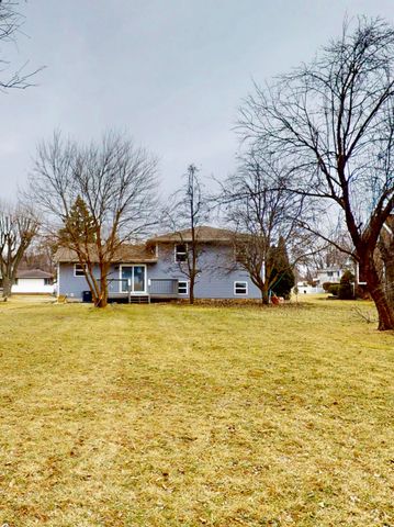 3721 Wirth Road, Highland, IN 46322