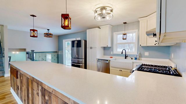 3721 Wirth Road, Highland, IN 46322