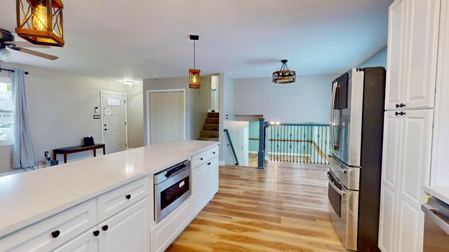 3721 Wirth Road, Highland, IN 46322