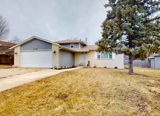 3721 Wirth Road, Highland, IN 46322