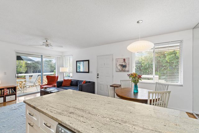 353 S Us Hwy 1 C7, Jupiter, FL 33477