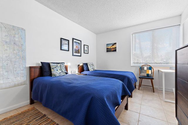 353 S Us Hwy 1 C7, Jupiter, FL 33477