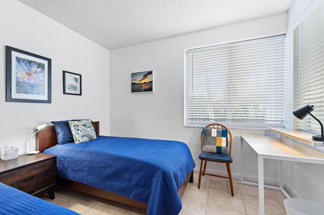 353 S Us Hwy 1 C7, Jupiter, FL 33477