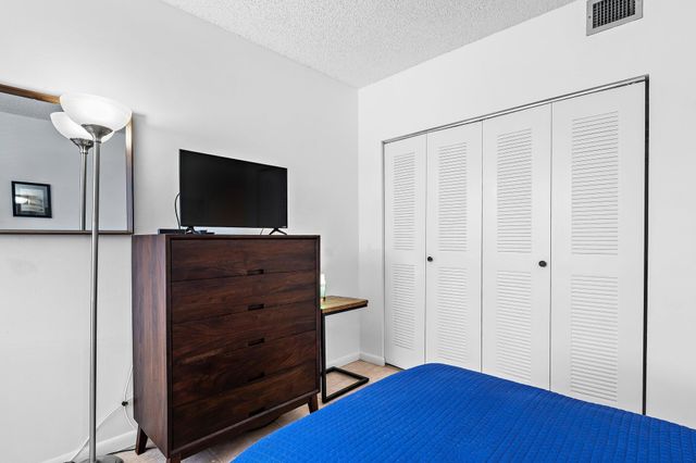 353 S Us Hwy 1 C7, Jupiter, FL 33477