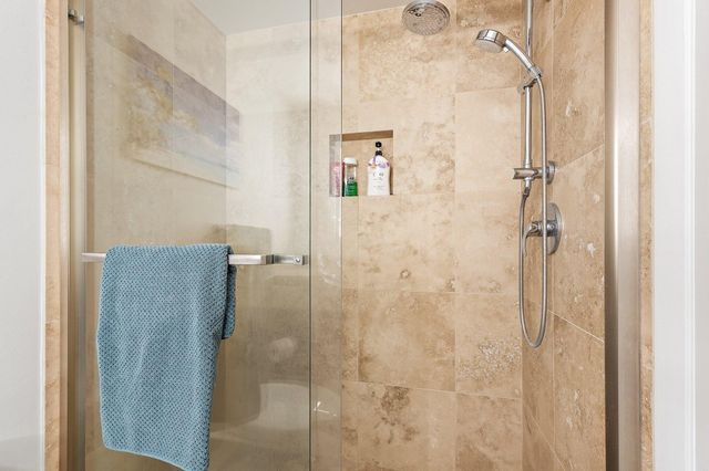 353 S Us Hwy 1 C7, Jupiter, FL 33477