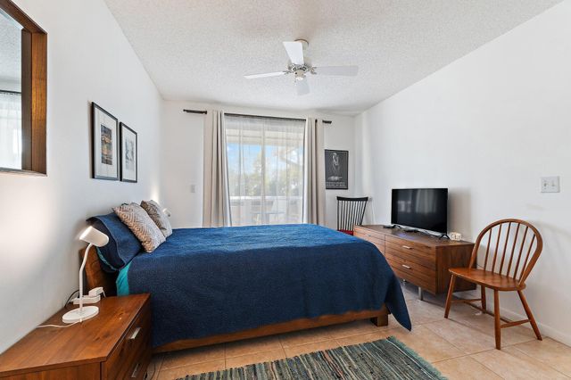 353 S Us Hwy 1 C7, Jupiter, FL 33477