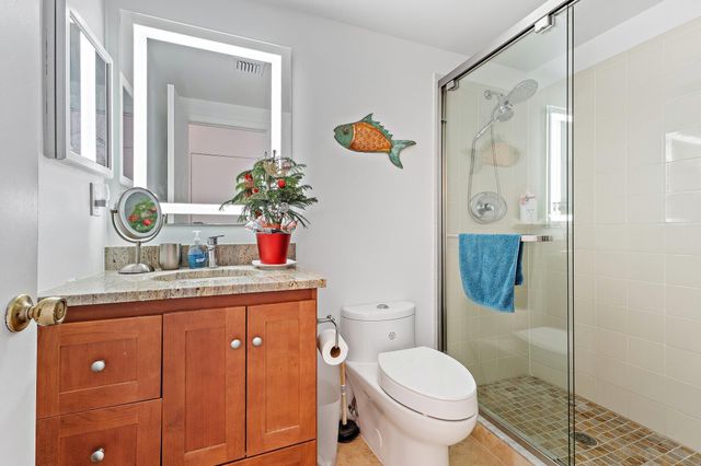 353 S Us Hwy 1 C7, Jupiter, FL 33477