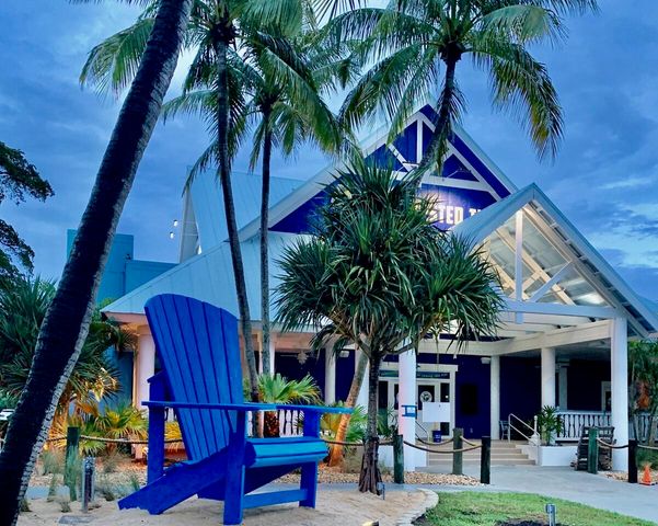 353 S Us Hwy 1 C7, Jupiter, FL 33477