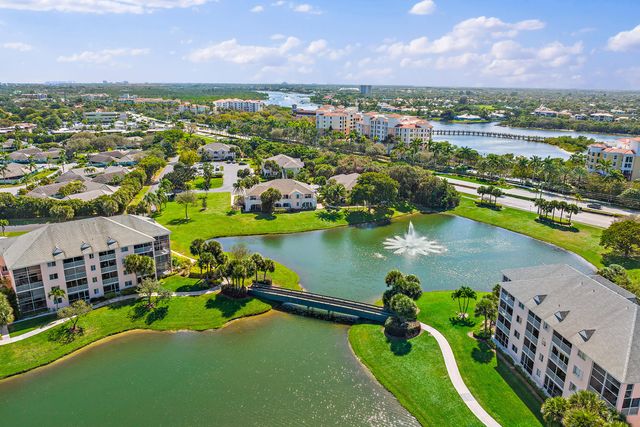 353 S Us Hwy 1 C7, Jupiter, FL 33477