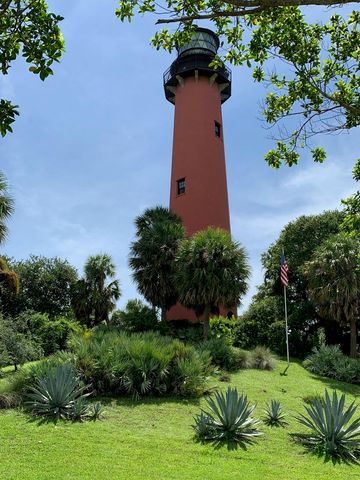 353 S Us Hwy 1 C7, Jupiter, FL 33477