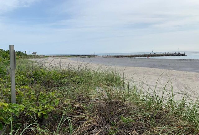 353 S Us Hwy 1 C7, Jupiter, FL 33477