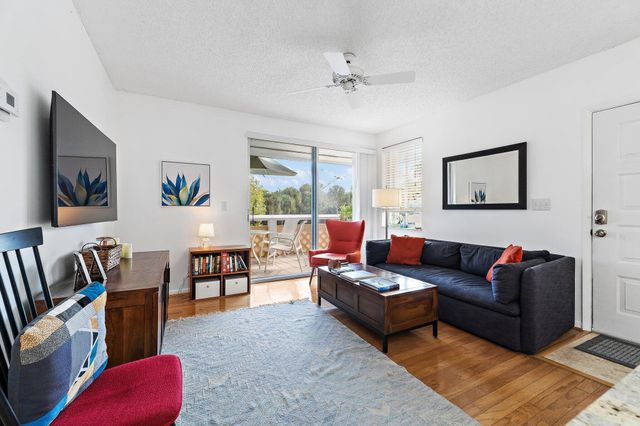 353 S Us Hwy 1 C7, Jupiter, FL 33477