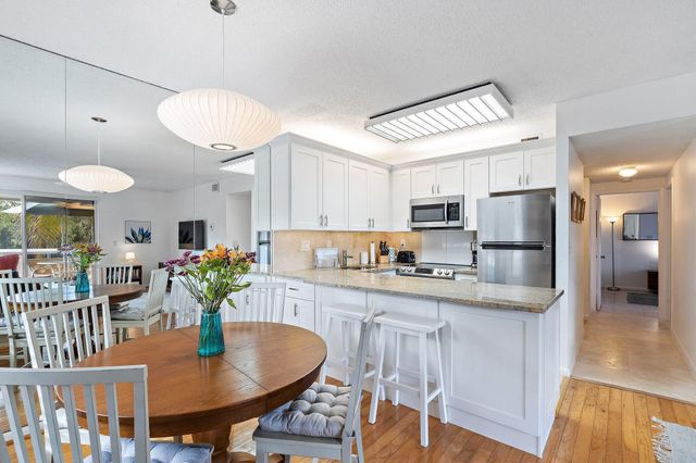 353 S Us Hwy 1 C7, Jupiter, FL 33477