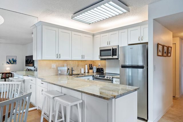 353 S Us Hwy 1 C7, Jupiter, FL 33477