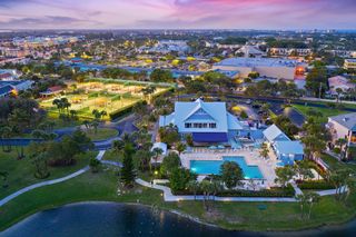 353 S Us Hwy 1 C7, Jupiter, FL 33477