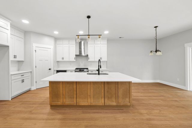 112 Dora Avenue, Gaffney, SC 29341