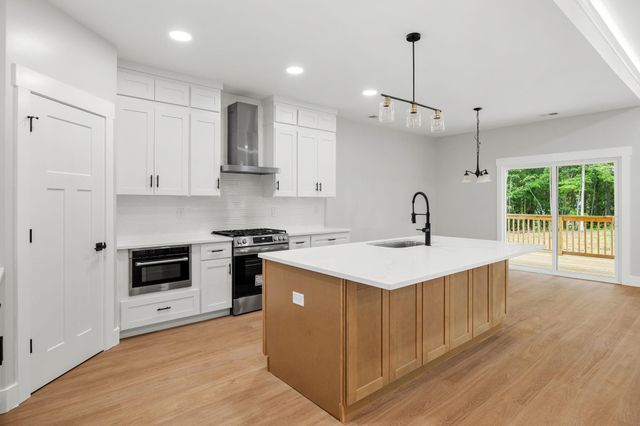 112 Dora Avenue, Gaffney, SC 29341