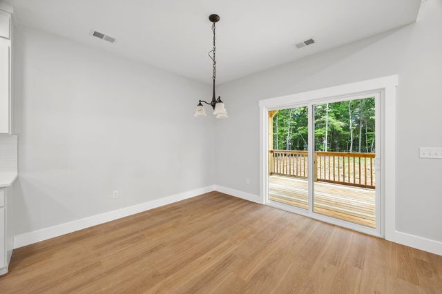 112 Dora Avenue, Gaffney, SC 29341