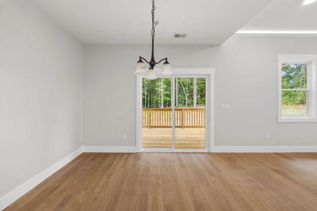112 Dora Avenue, Gaffney, SC 29341