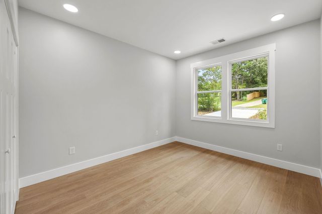 112 Dora Avenue, Gaffney, SC 29341