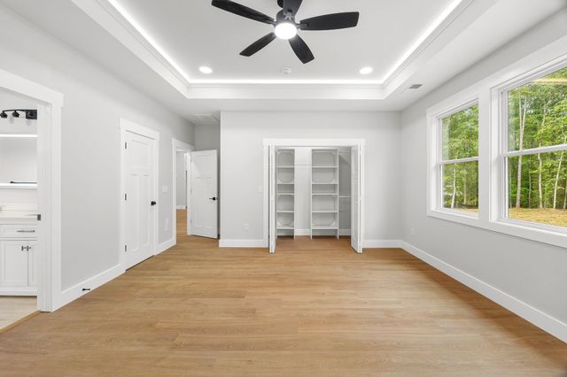 112 Dora Avenue, Gaffney, SC 29341